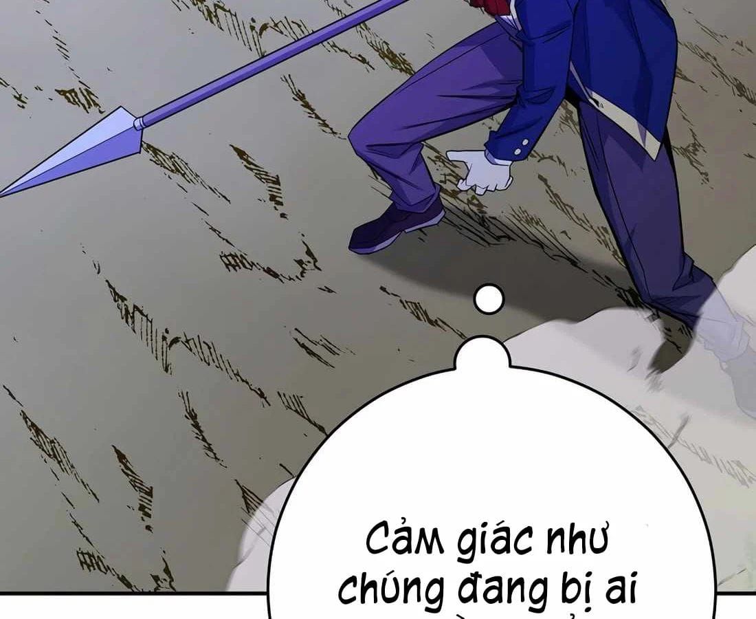 Chuyển Sinh Thành Thiên Tài Xuất Chúng Của Danh Môn Thế Gia [Chap 72] - Page 79