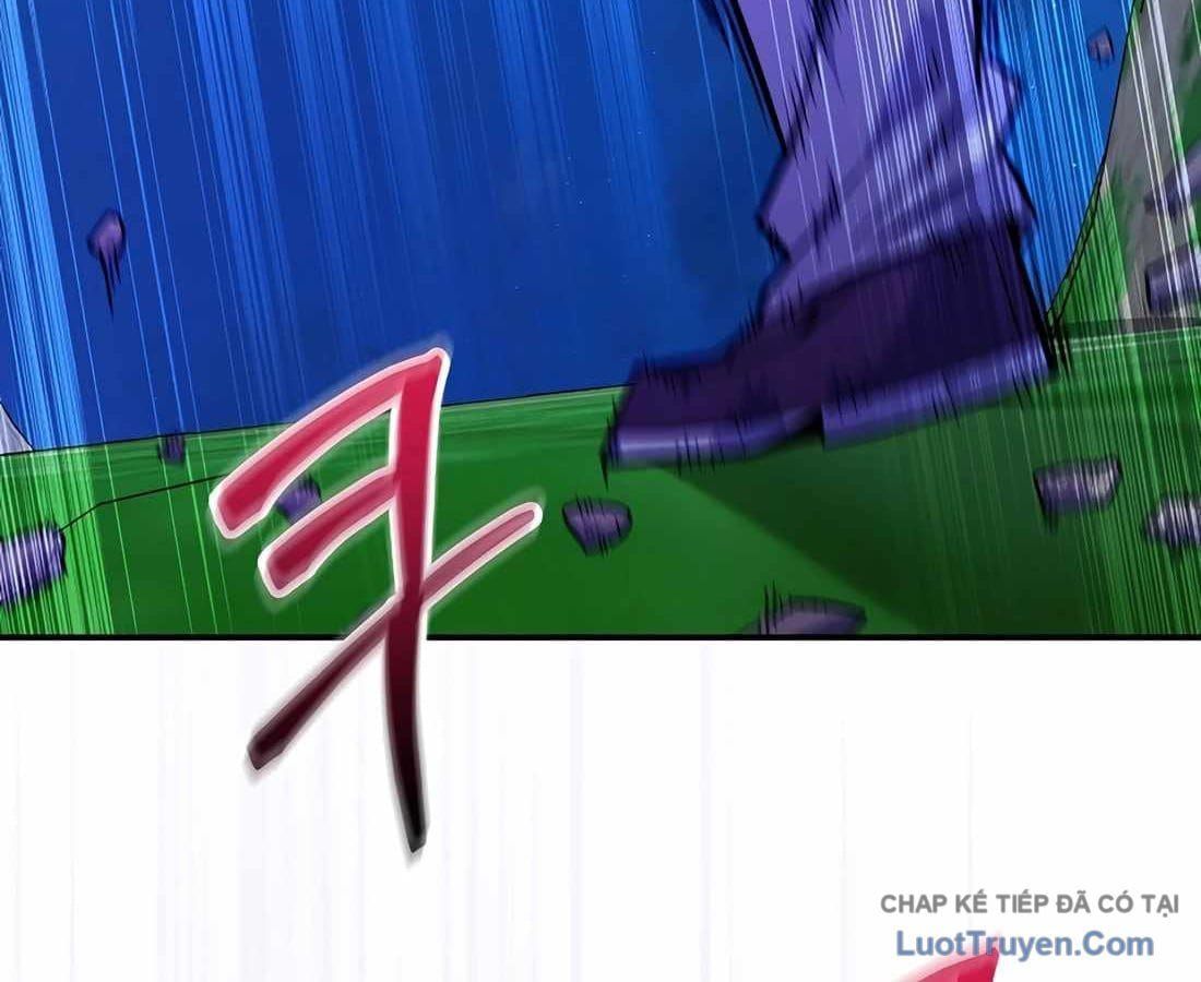 Chuyển Sinh Thành Thiên Tài Xuất Chúng Của Danh Môn Thế Gia [Chap 72] - Page 81