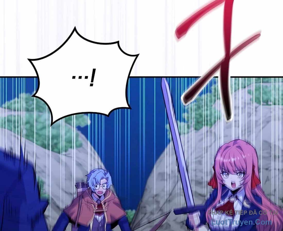 Chuyển Sinh Thành Thiên Tài Xuất Chúng Của Danh Môn Thế Gia [Chap 72] - Page 82