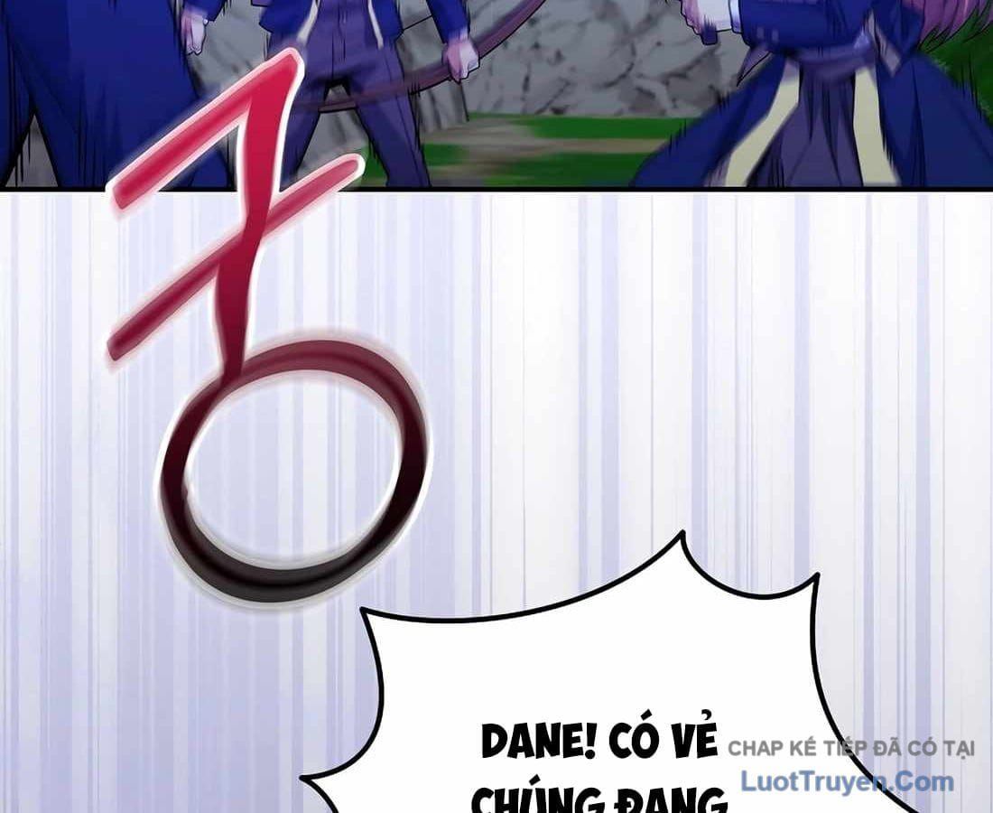 Chuyển Sinh Thành Thiên Tài Xuất Chúng Của Danh Môn Thế Gia [Chap 72] - Page 83