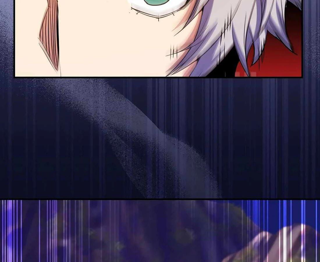 Chuyển Sinh Thành Thiên Tài Xuất Chúng Của Danh Môn Thế Gia [Chap 72] - Page 85