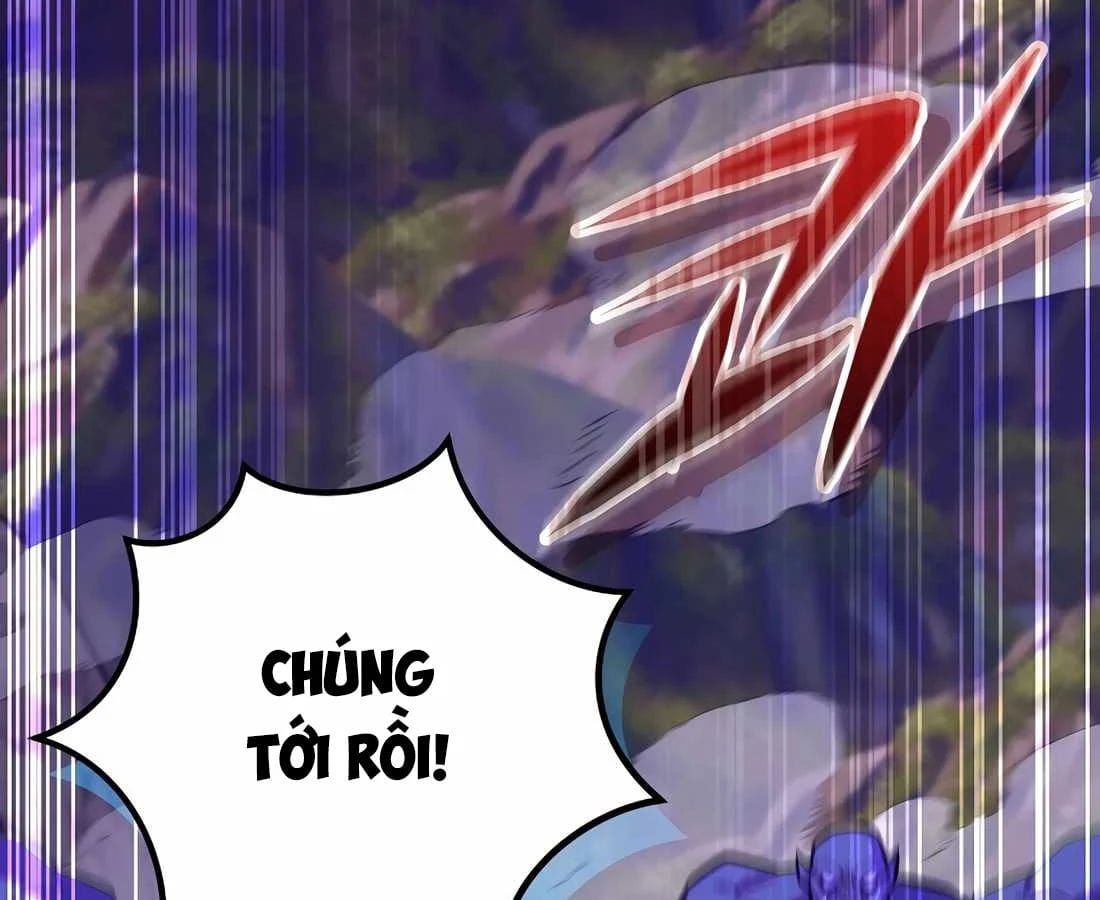 Chuyển Sinh Thành Thiên Tài Xuất Chúng Của Danh Môn Thế Gia [Chap 72] - Page 86