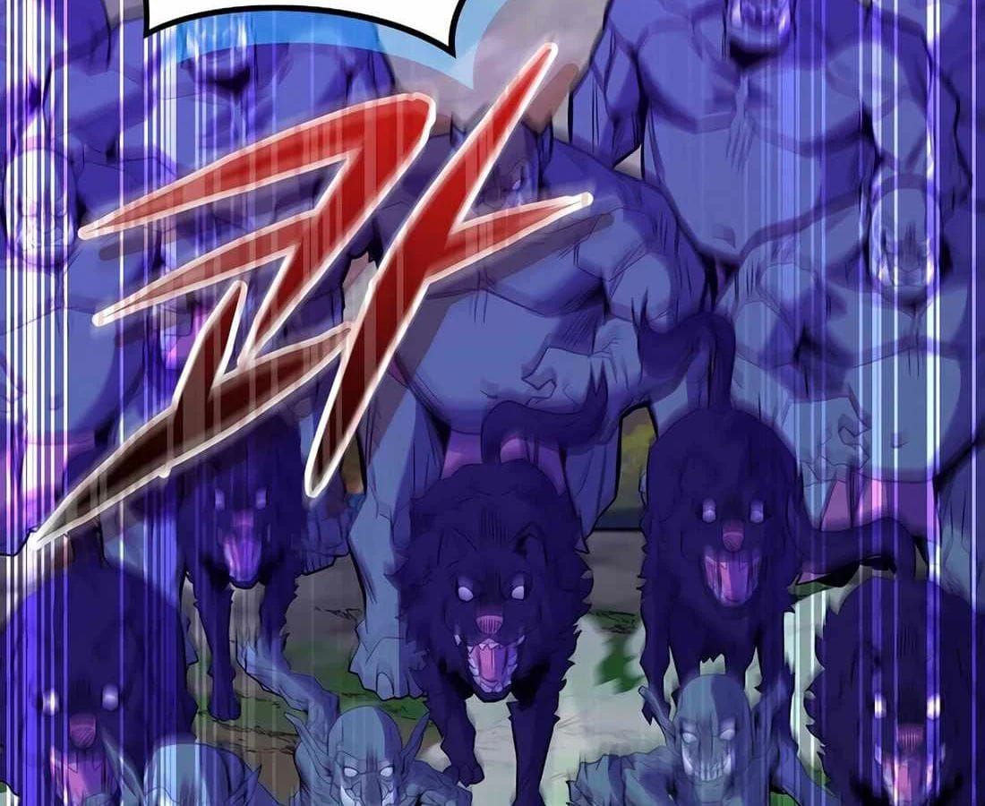 Chuyển Sinh Thành Thiên Tài Xuất Chúng Của Danh Môn Thế Gia [Chap 72] - Page 87