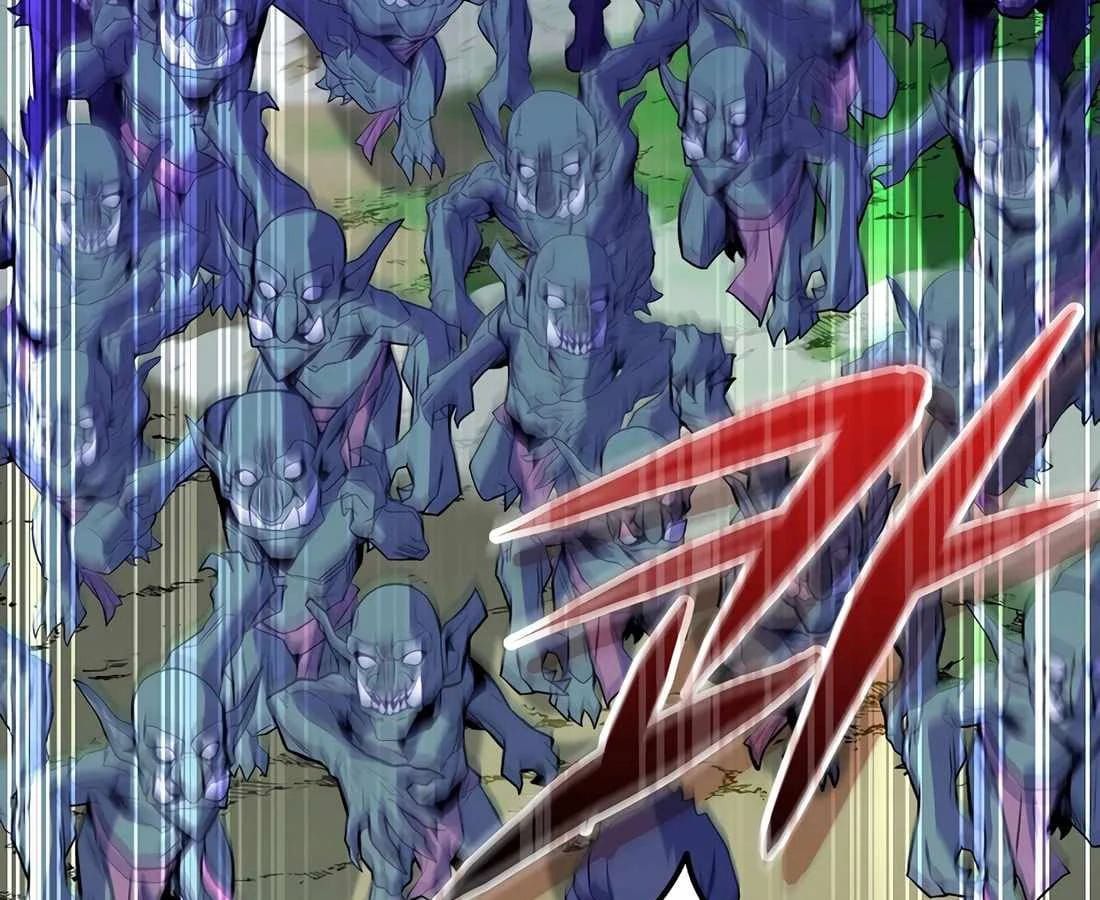 Chuyển Sinh Thành Thiên Tài Xuất Chúng Của Danh Môn Thế Gia [Chap 72] - Page 88