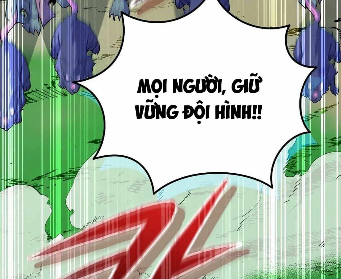 Chuyển Sinh Thành Thiên Tài Xuất Chúng Của Danh Môn Thế Gia [Chap 72] - Page 89