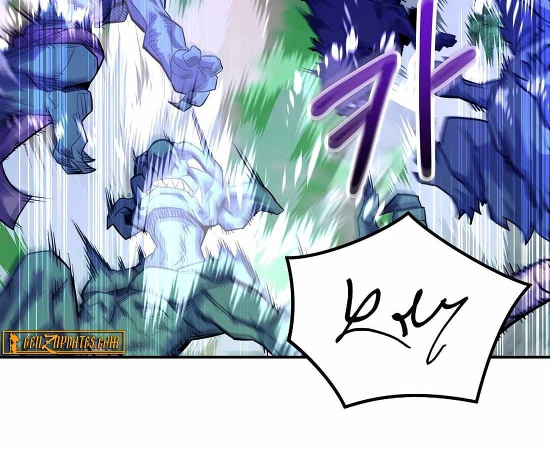 Chuyển Sinh Thành Thiên Tài Xuất Chúng Của Danh Môn Thế Gia [Chap 72] - Page 9