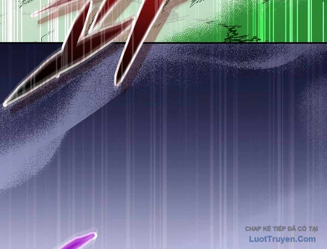 Chuyển Sinh Thành Thiên Tài Xuất Chúng Của Danh Môn Thế Gia [Chap 72] - Page 90