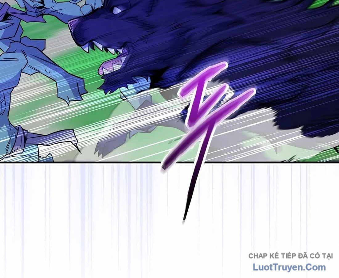 Chuyển Sinh Thành Thiên Tài Xuất Chúng Của Danh Môn Thế Gia [Chap 72] - Page 92