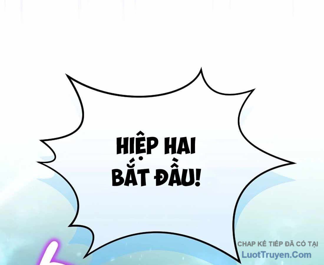 Chuyển Sinh Thành Thiên Tài Xuất Chúng Của Danh Môn Thế Gia [Chap 72] - Page 93