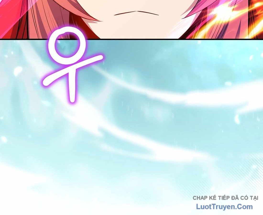 Chuyển Sinh Thành Thiên Tài Xuất Chúng Của Danh Môn Thế Gia [Chap 72] - Page 96