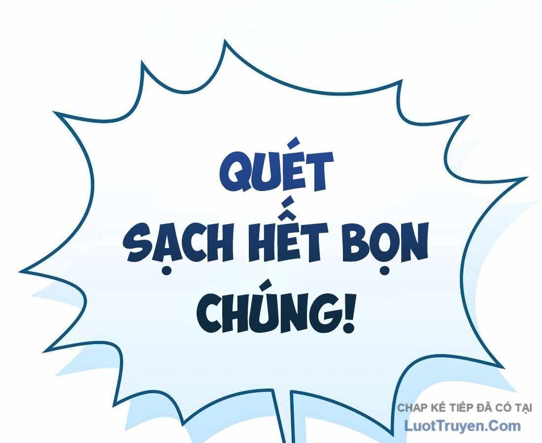 Chuyển Sinh Thành Thiên Tài Xuất Chúng Của Danh Môn Thế Gia [Chap 72] - Page 97