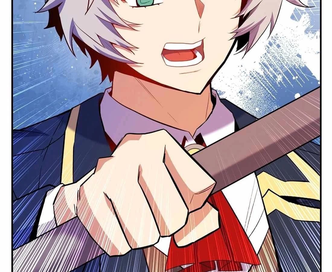 Chuyển Sinh Thành Thiên Tài Xuất Chúng Của Danh Môn Thế Gia [Chap 72] - Page 99