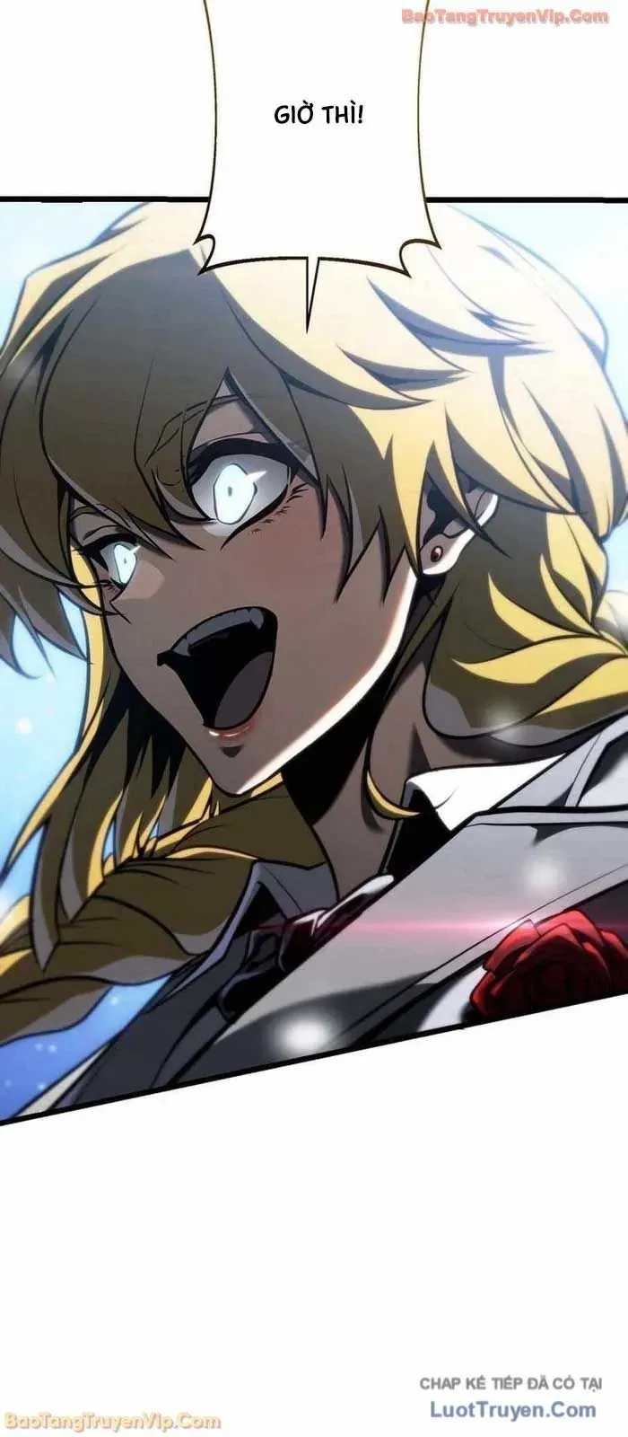 Trọng Sinh Giả Streaming - Trang 11