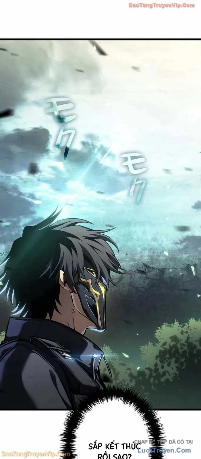 Trọng Sinh Giả Streaming - Trang 102