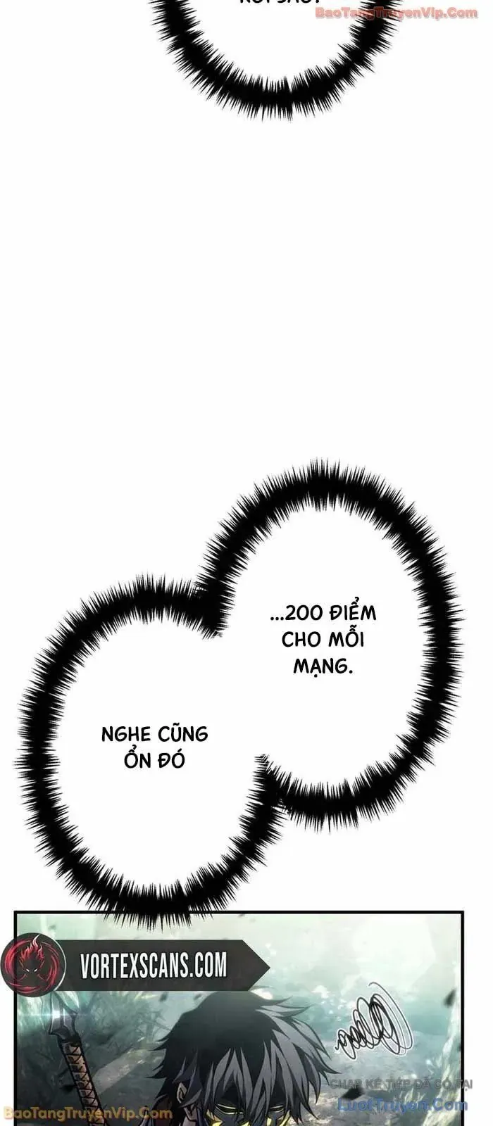 Trọng Sinh Giả Streaming - Trang 103