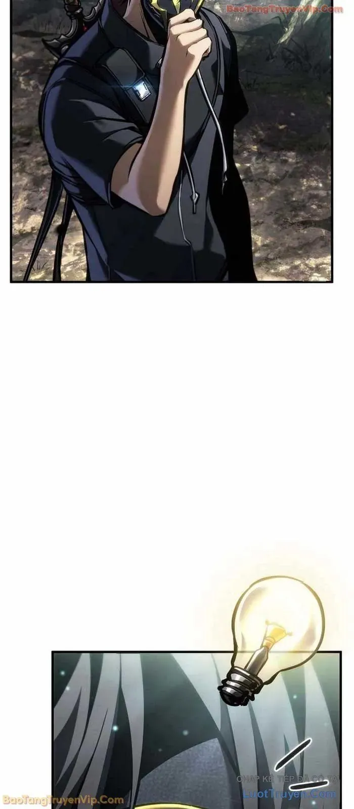 Trọng Sinh Giả Streaming - Trang 104