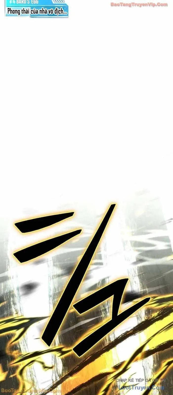 Trọng Sinh Giả Streaming - Trang 107