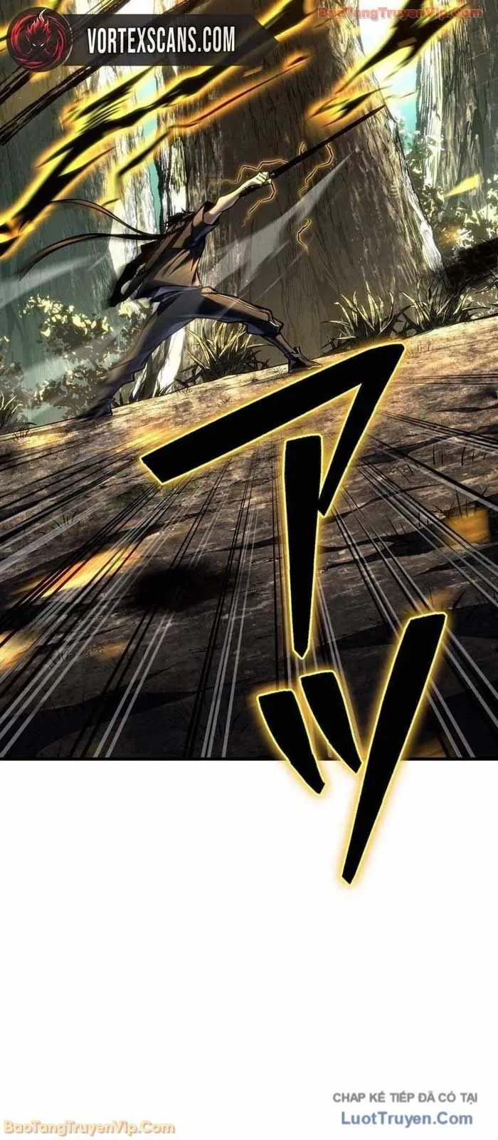 Trọng Sinh Giả Streaming - Trang 108