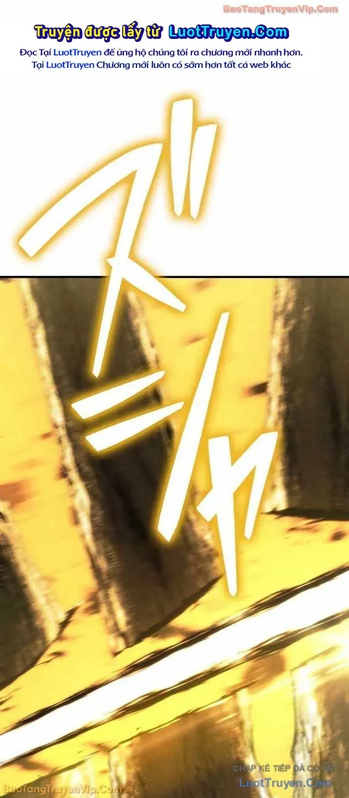 Trọng Sinh Giả Streaming - Trang 109
