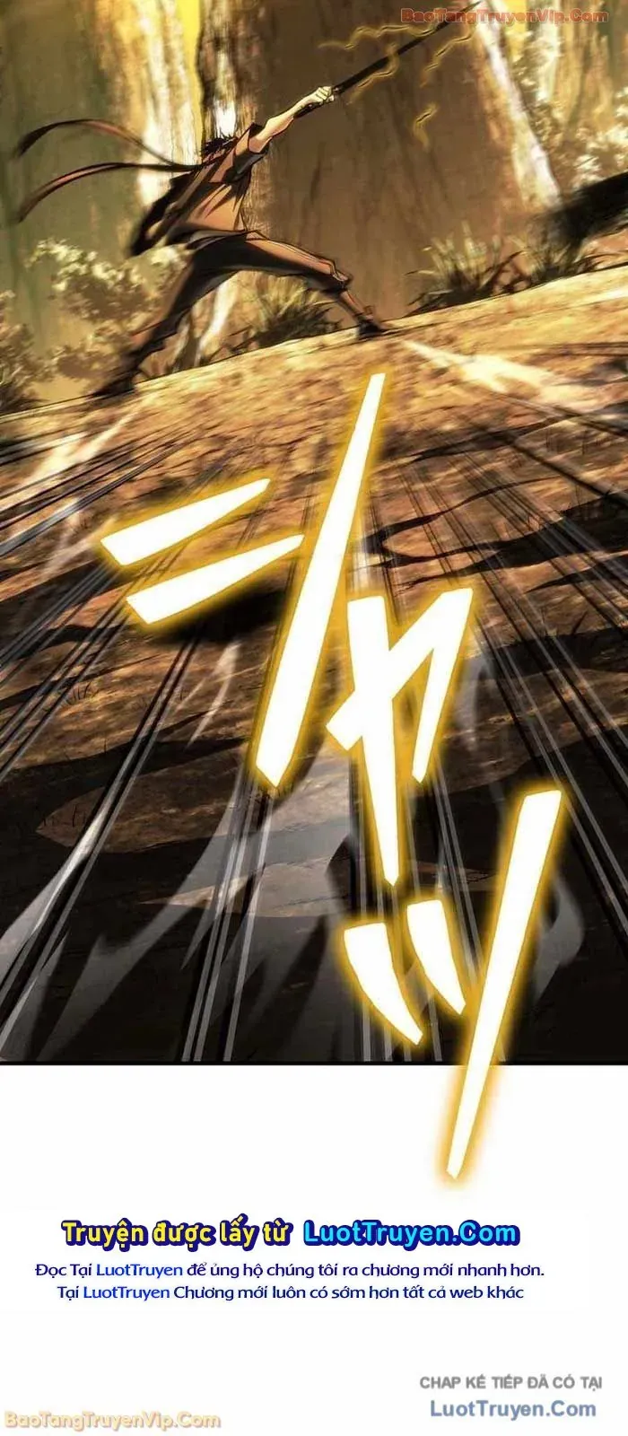 Trọng Sinh Giả Streaming - Trang 110