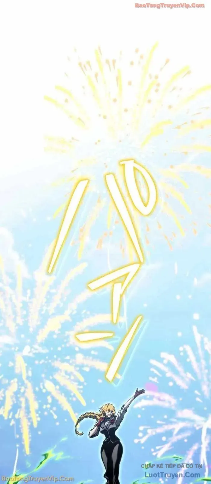 Trọng Sinh Giả Streaming - Trang 12