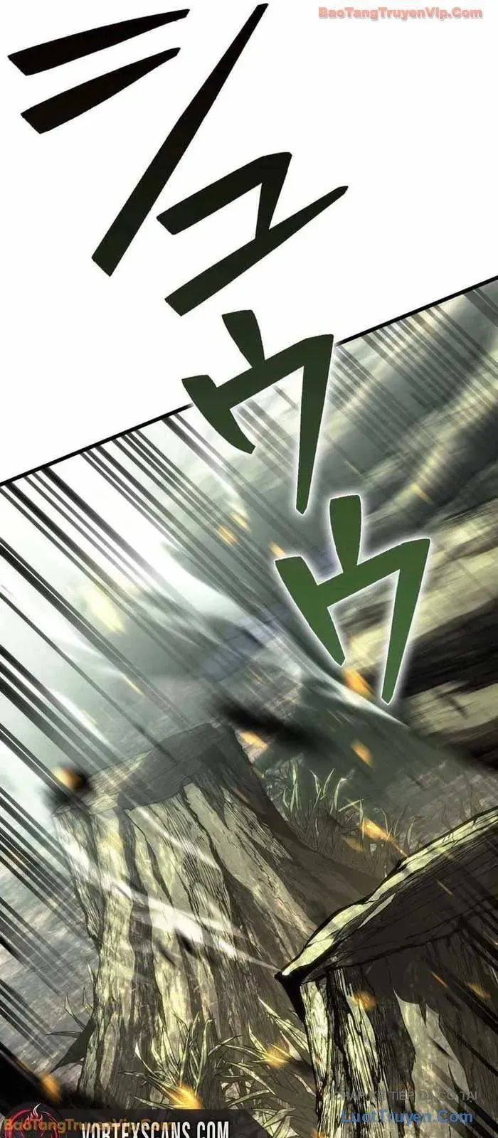 Trọng Sinh Giả Streaming - Trang 111