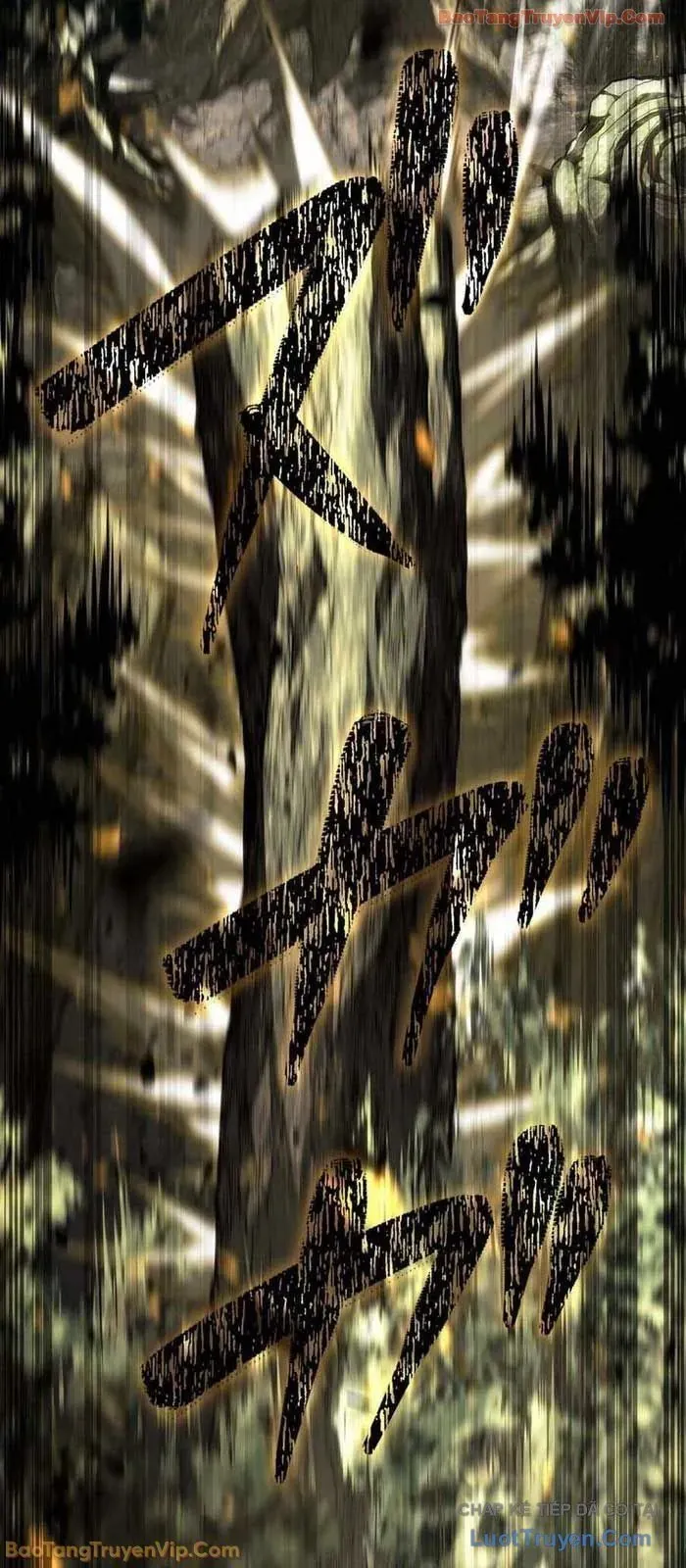 Trọng Sinh Giả Streaming - Trang 113