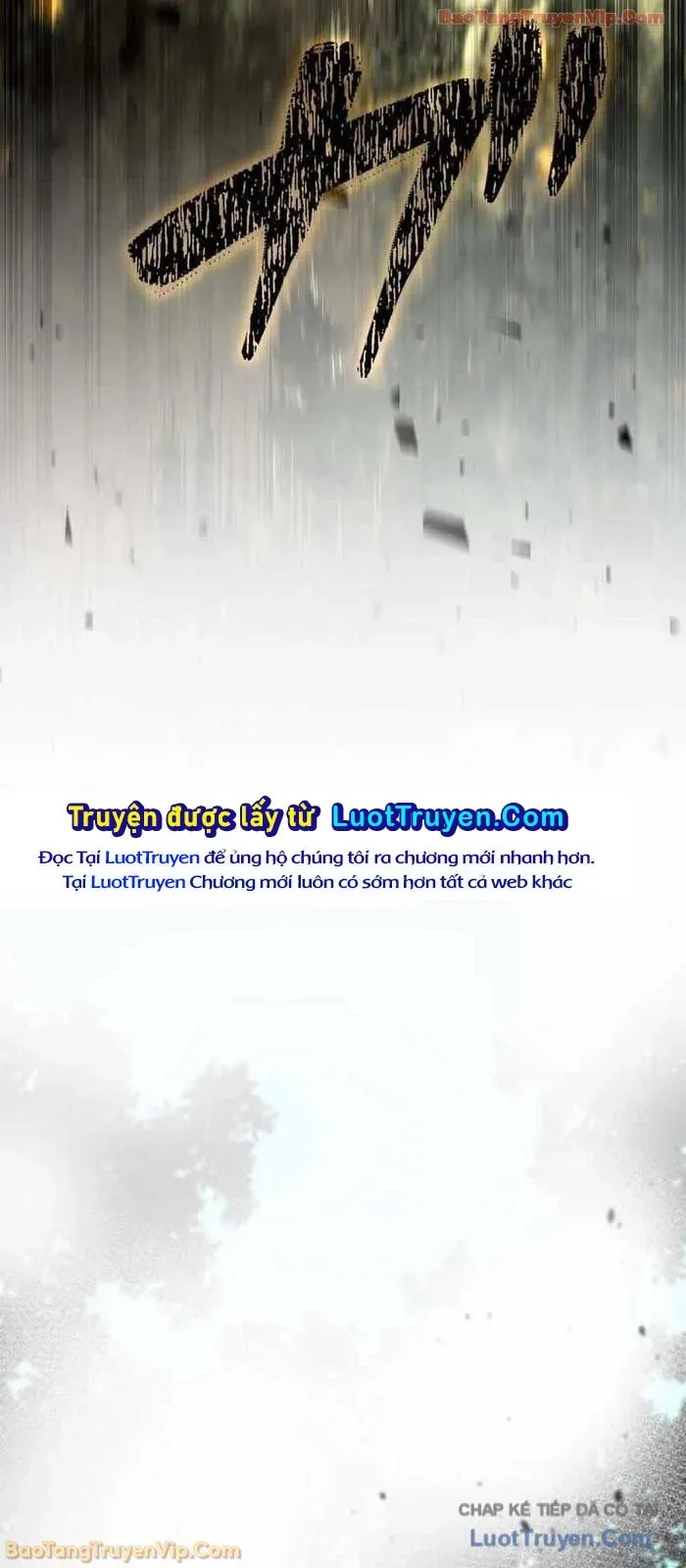 Trọng Sinh Giả Streaming - Trang 114