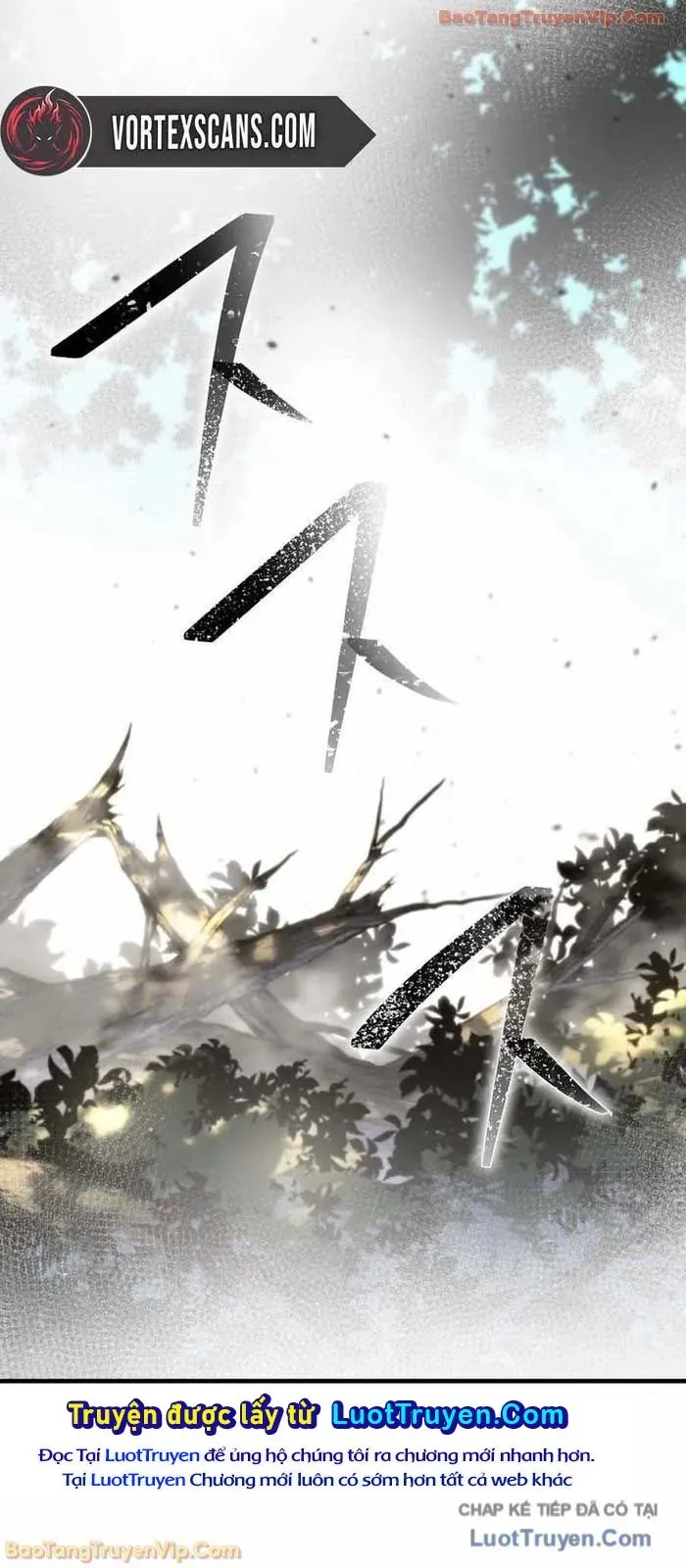 Trọng Sinh Giả Streaming - Trang 115