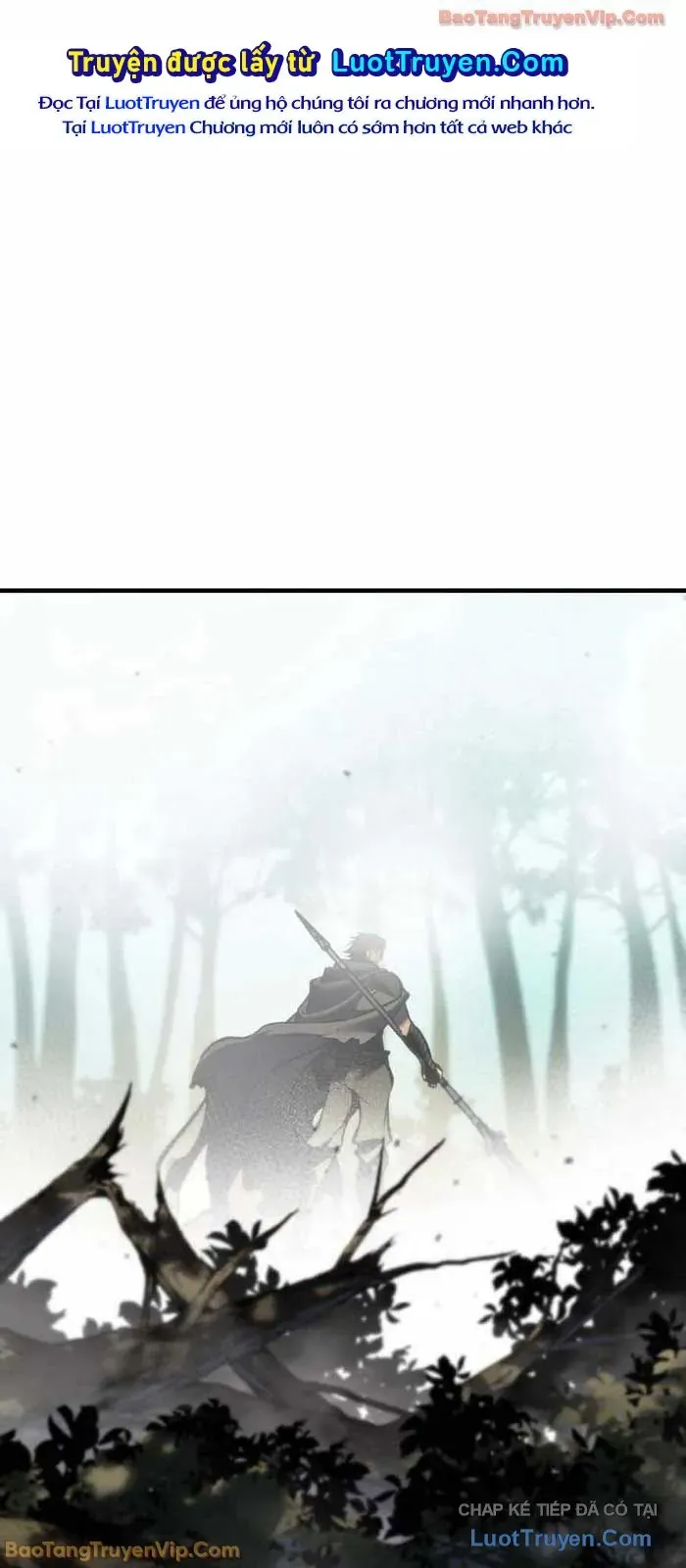 Trọng Sinh Giả Streaming - Trang 116