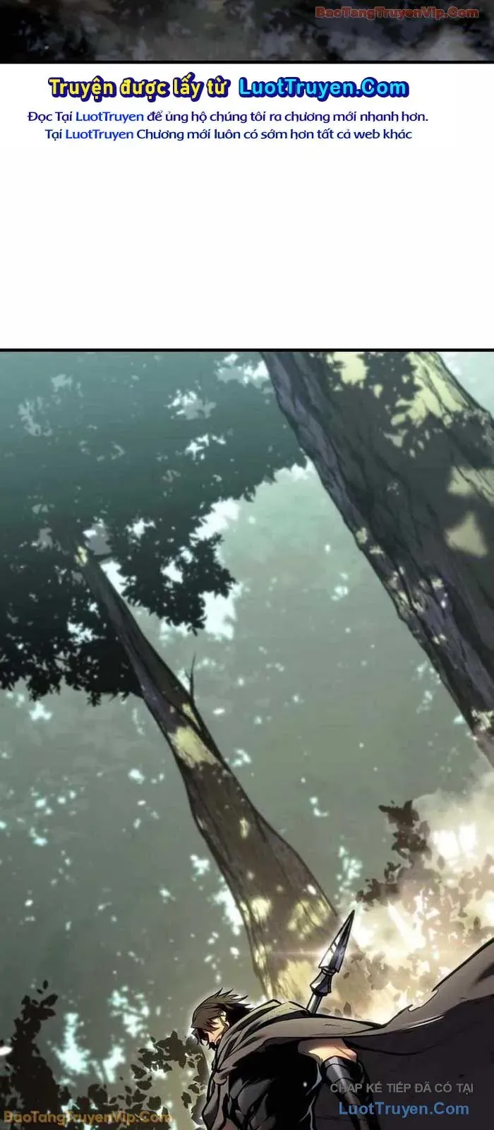 Trọng Sinh Giả Streaming - Trang 117