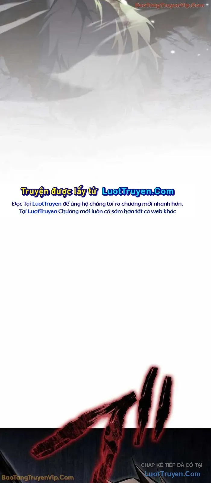 Trọng Sinh Giả Streaming - Trang 120