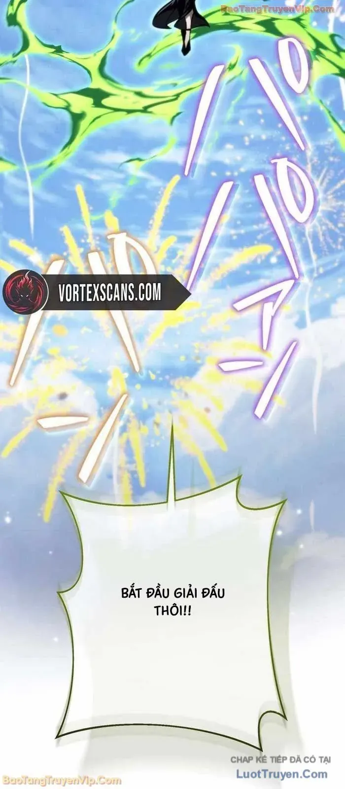 Trọng Sinh Giả Streaming - Trang 13