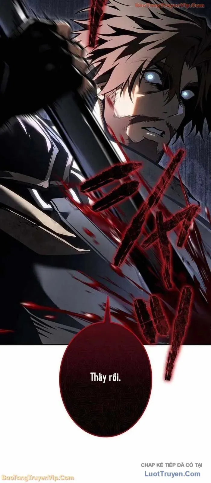 Trọng Sinh Giả Streaming - Trang 121