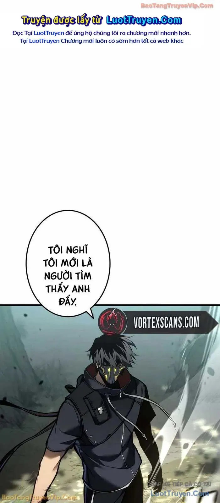 Trọng Sinh Giả Streaming - Trang 122