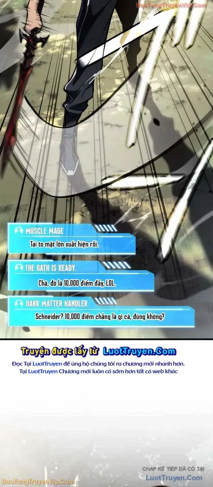 Trọng Sinh Giả Streaming - Trang 123