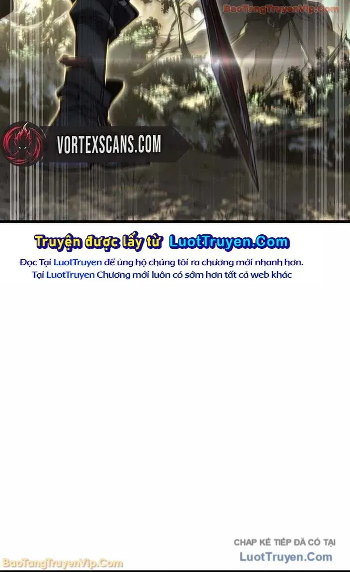 Trọng Sinh Giả Streaming - Trang 125