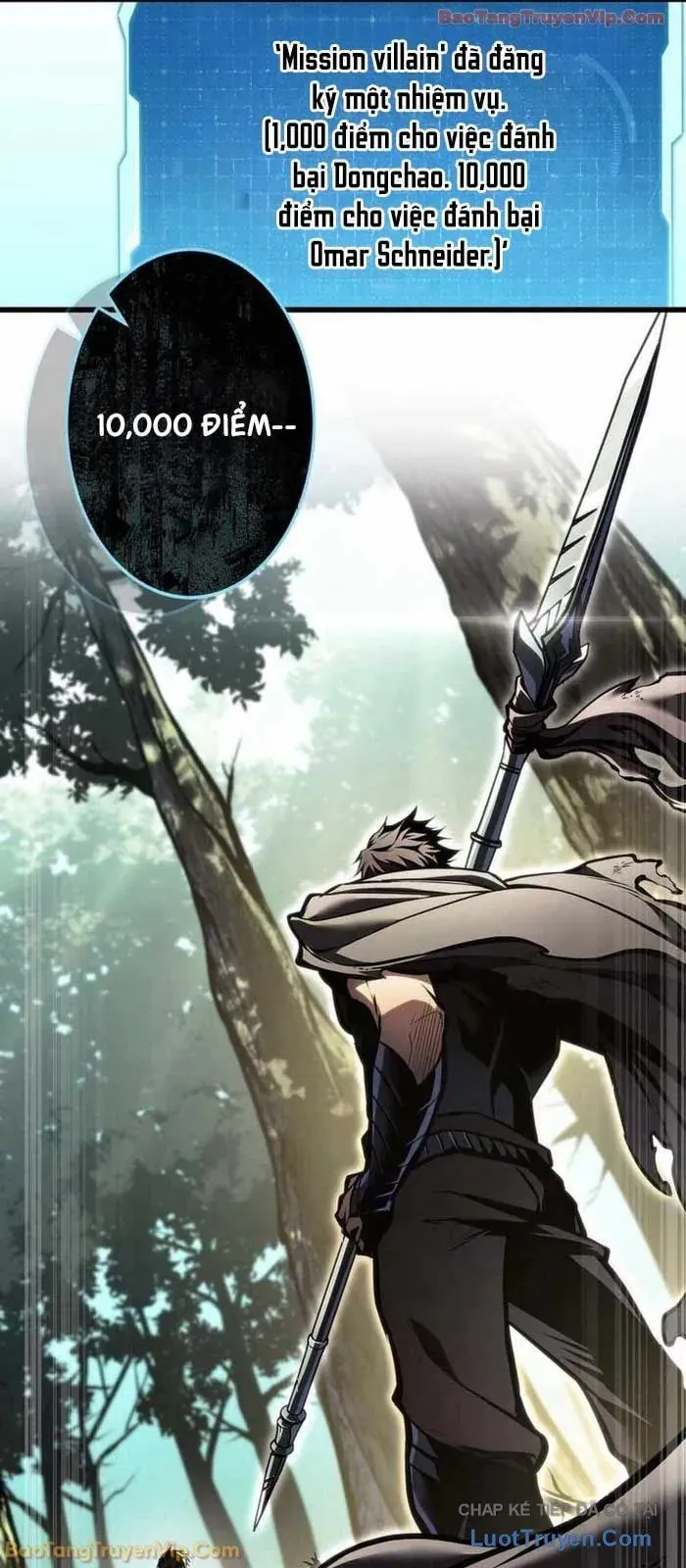 Trọng Sinh Giả Streaming - Trang 126