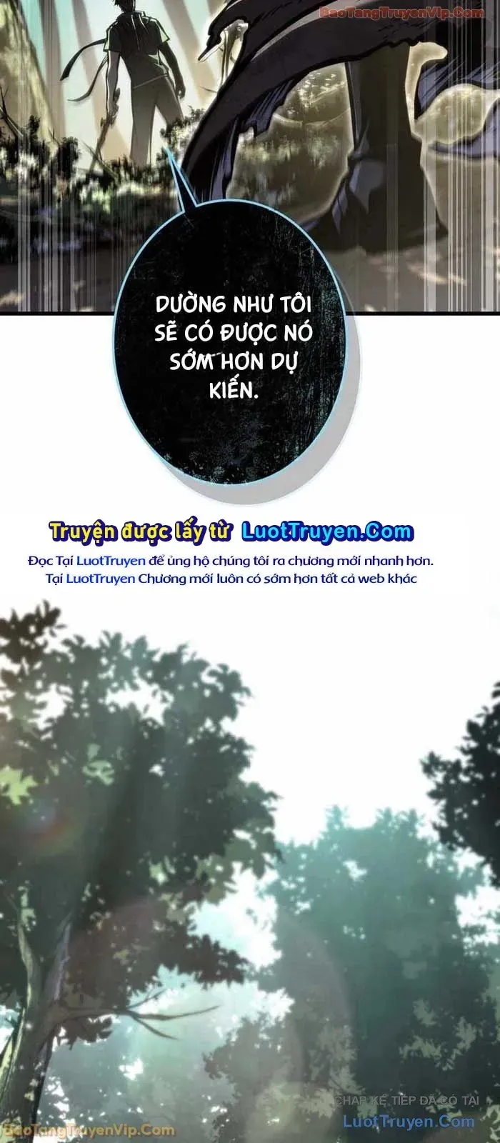 Trọng Sinh Giả Streaming - Trang 127