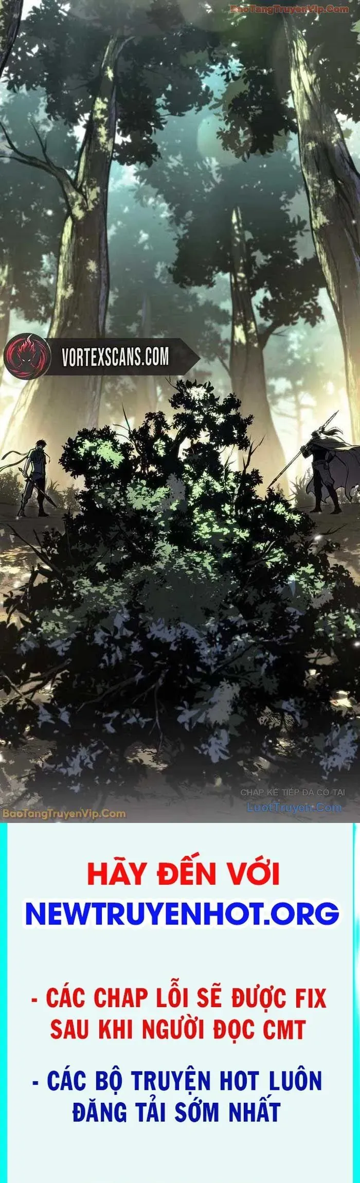 Trọng Sinh Giả Streaming - Trang 128