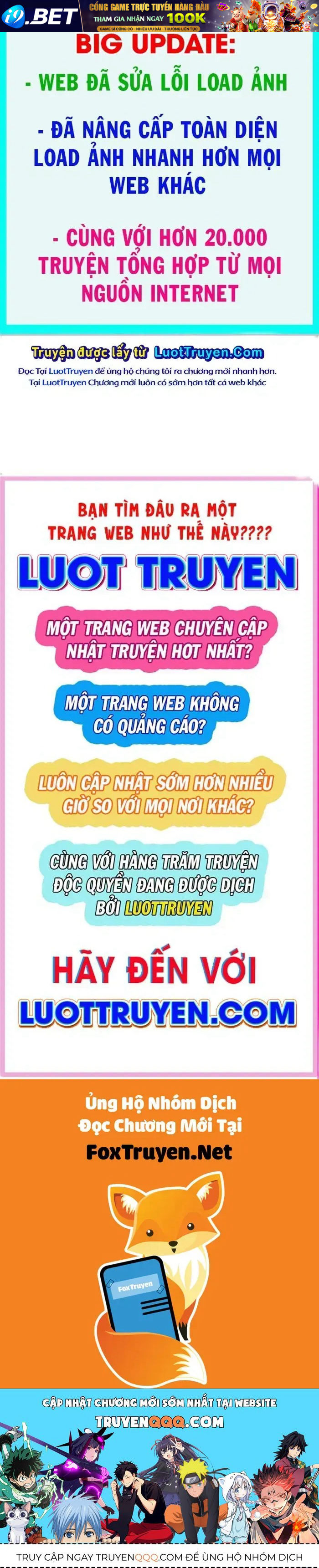 Trọng Sinh Giả Streaming - Trang 129
