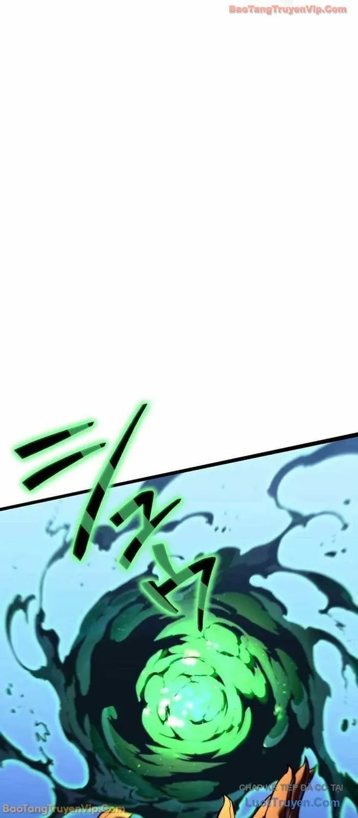 Trọng Sinh Giả Streaming - Trang 14