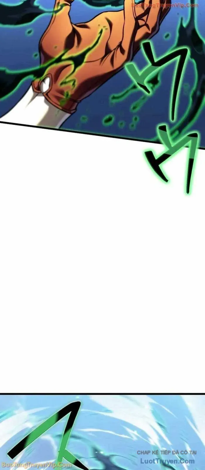 Trọng Sinh Giả Streaming - Trang 15