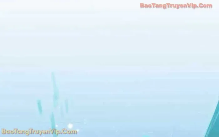 Trọng Sinh Giả Streaming - Trang 17