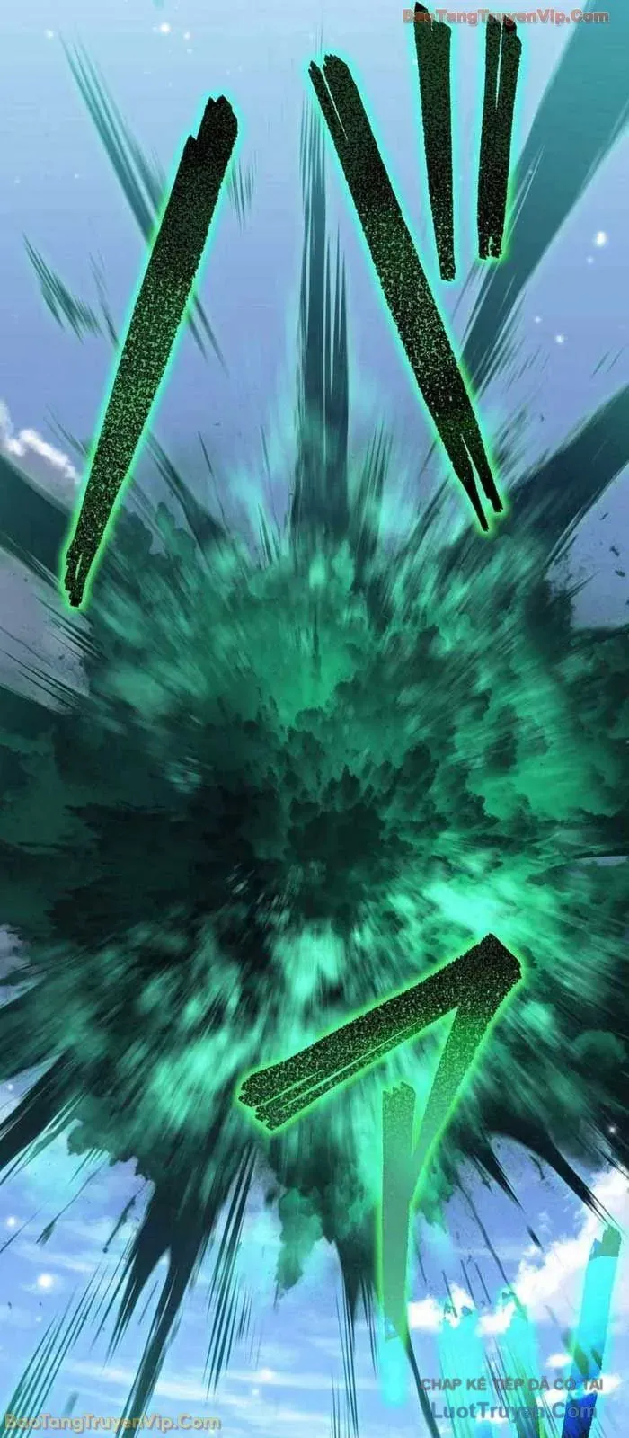 Trọng Sinh Giả Streaming - Trang 18