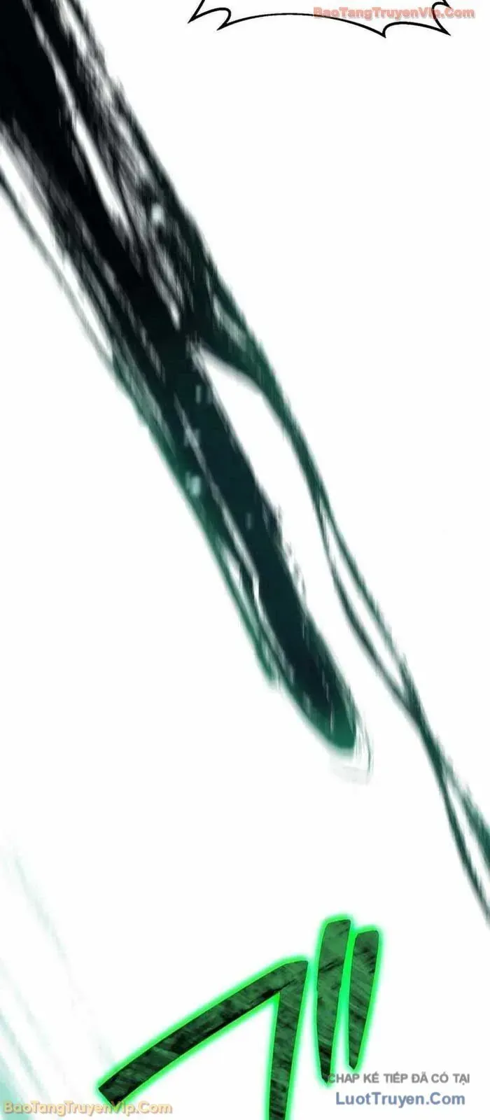 Trọng Sinh Giả Streaming - Trang 20