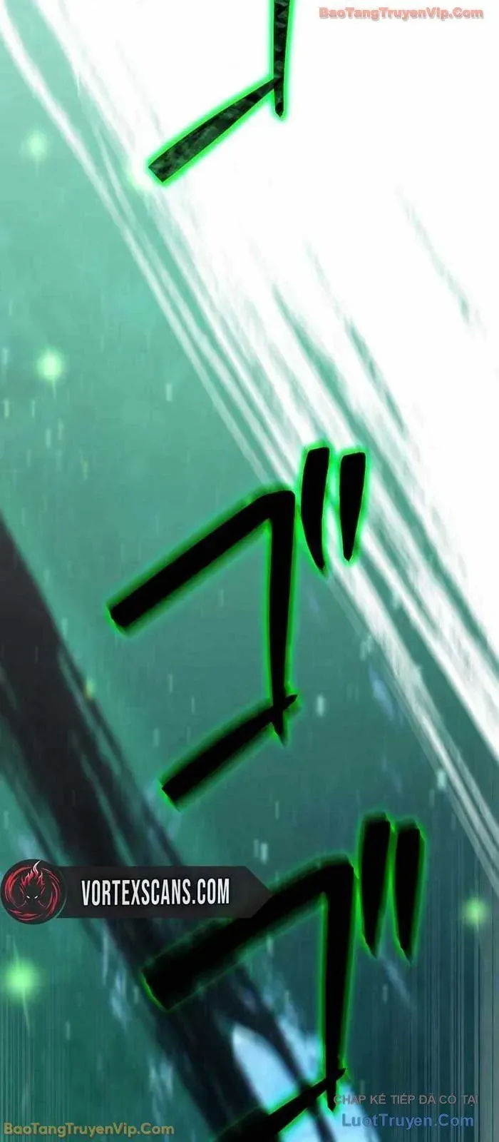 Trọng Sinh Giả Streaming - Trang 21