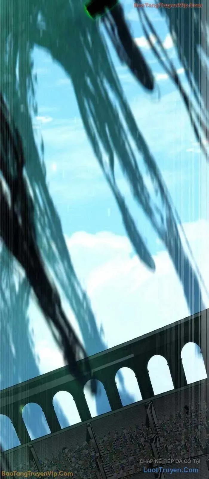 Trọng Sinh Giả Streaming - Trang 22