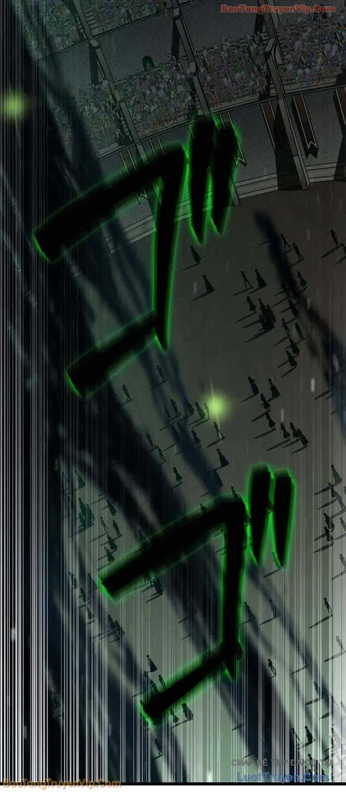 Trọng Sinh Giả Streaming - Trang 23