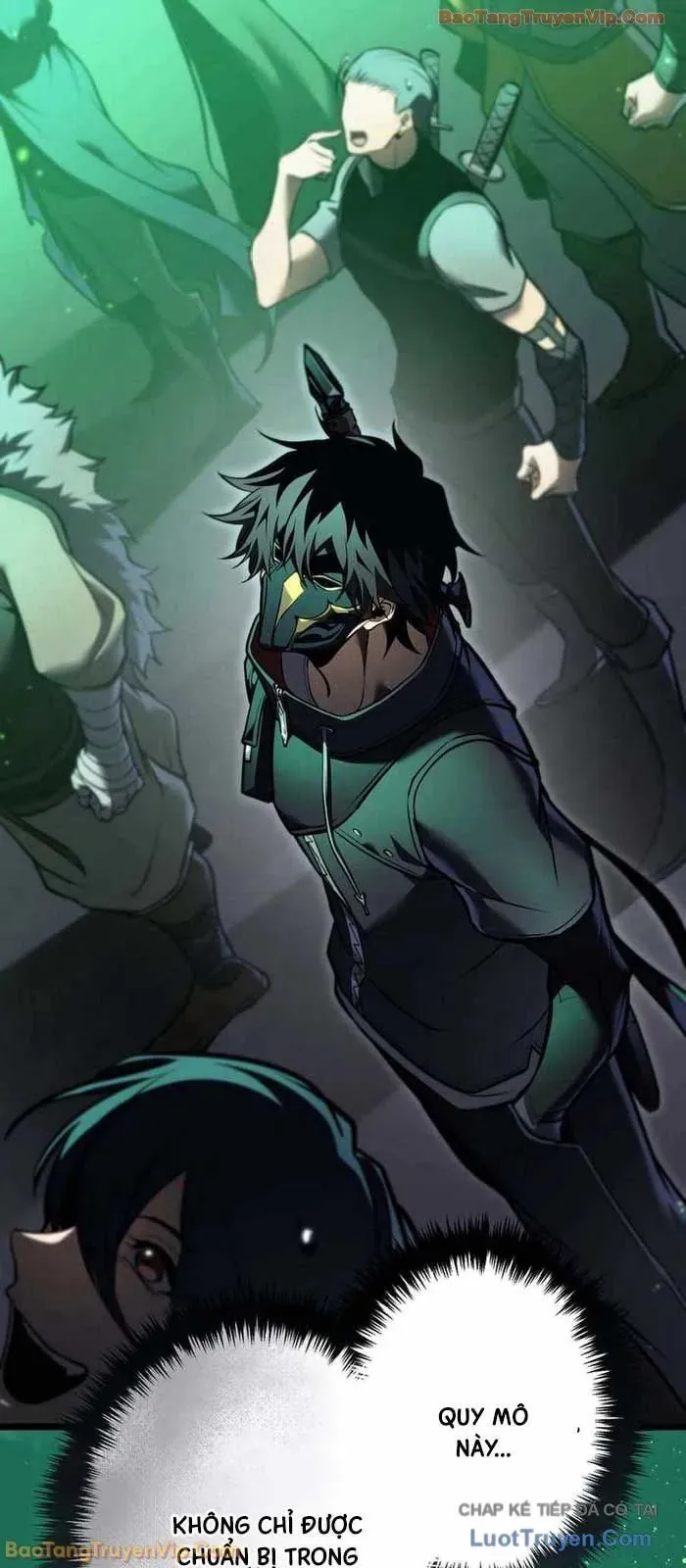 Trọng Sinh Giả Streaming - Trang 26